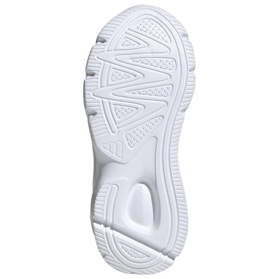 Adidas Crazychaos 2000 EL